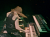 Dio / Finding the Sacred Heart: Live in Philly 1986 (2013) [Blu-ray]